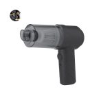 Kestrel Vacuum Cleaner
