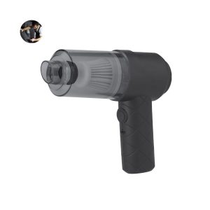 Kestrel Vacuum Cleaner