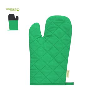 Kinix Kitchen Mitten