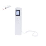 Nulan Laser Measure