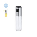 Clotar Oil Sprayer