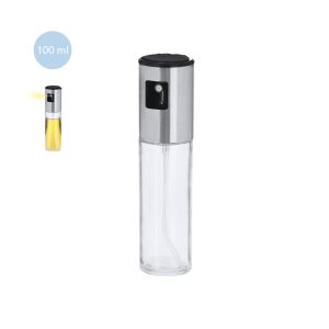 Clotar Oil Sprayer
