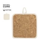 Nayron Pot Holder