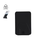 Rickard Card Holder Stand