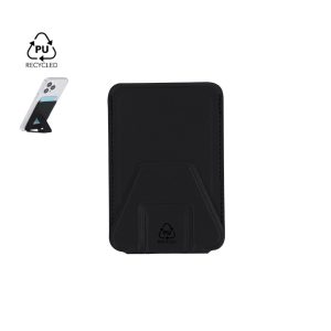 Rickard Card Holder Stand