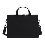 Gormond Laptop Pouch