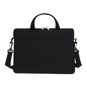 Gormond Laptop Pouch