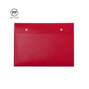 Gynster Document Holder