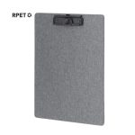 Germind Organizer