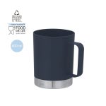 Rosby Mug