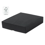 Mexar Gift Box