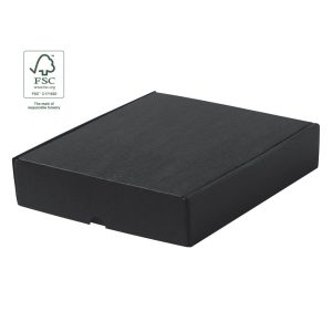 Mexar Gift Box