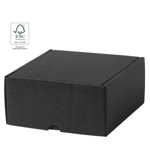Steffon Gift Box