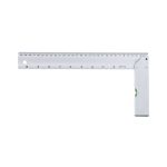 Yeiz Ruler