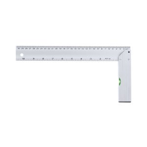 Yeiz Ruler