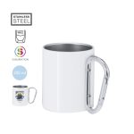 Beesbur Sublimation Mug