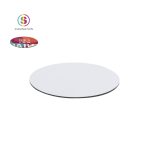 Kriston Sublimation Coaster