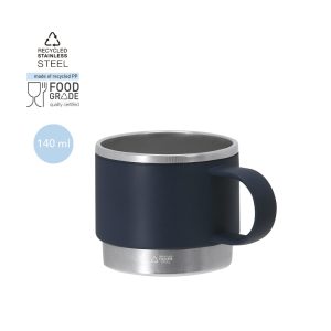 Blakent Mug