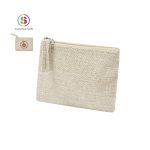 Elyron Sublimation Purse