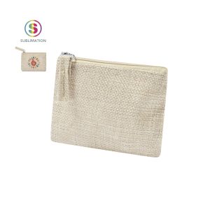 Elyron Sublimation Purse