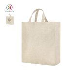 Myrena Sublimation Bag