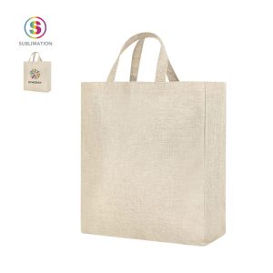 Myrena Sublimation Bag