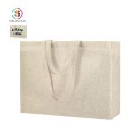 Syla Sublimation Bag