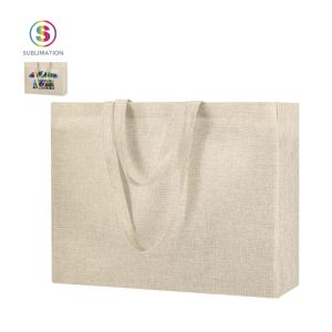 Syla Sublimation Bag