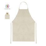 Zyriel Sublimation Apron