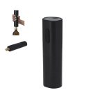 Breya Electric Corkscrew