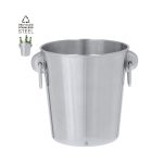 Daris Ice Bucket