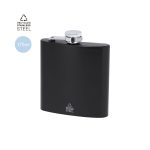 Lindog Hip Flask