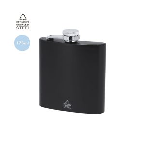 Lindog Hip Flask