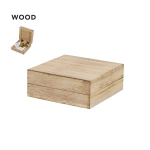 Macalix Gift Box
