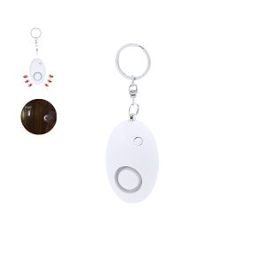 Lyra Personal Alarm