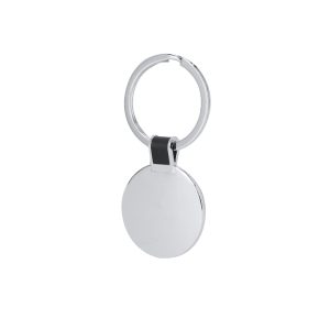 Melina Keyring
