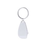 Myren Opener Keyring