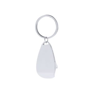 Myren Opener Keyring