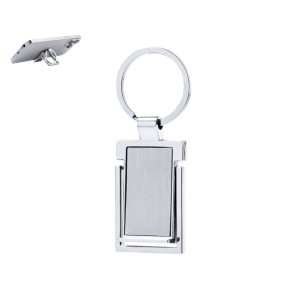 Hibayon Holder Keyring