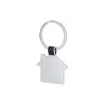 Nyrella Keyring