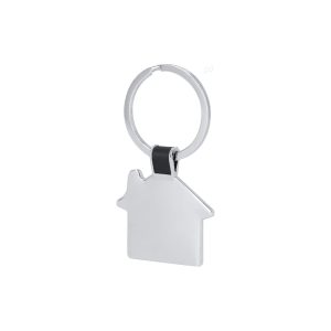 Nyrella Keyring