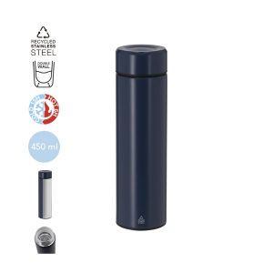 Denisof Vacuum Flask