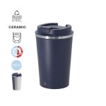 Thira Insulated Cup