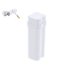 Zaron Tobacco Case