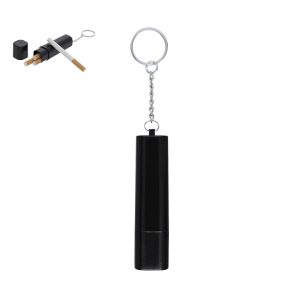 Jiyane Keyring Tobacco Case