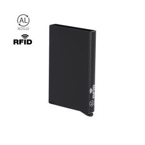 Harbanix Card Holder