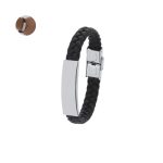 Mubark Bracelet