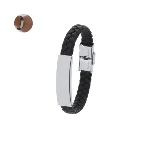 Mubark Bracelet