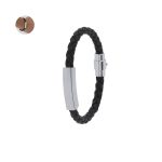 Karasef Bracelet