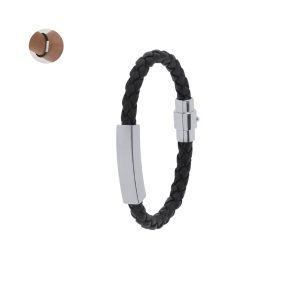 Karasef Bracelet